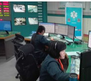 广东120急救系统公司浅谈120院前急救智能化建设