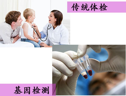 广东健康体检系统 智能体检系统 医院体检系统