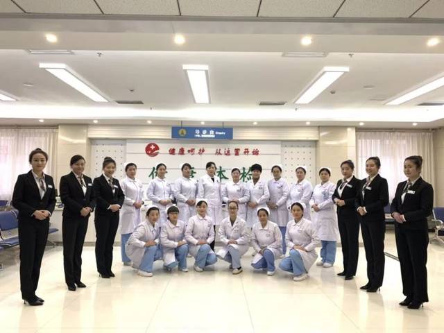 体检中心管理系统 广东迅良健康体检软件 体检系统  健康体检管理系统
