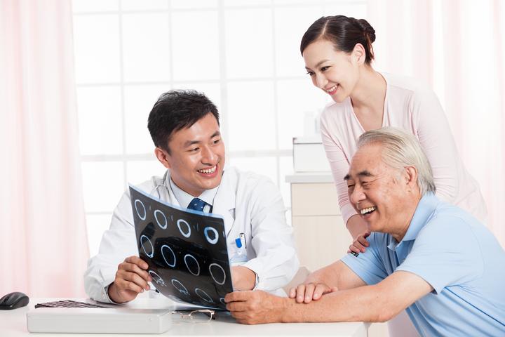 广东健康体检管理系统对体检中心