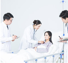广东医院随访系统是什么？