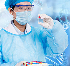 广东公共卫生体检系统，健康体检管理系统使用流程