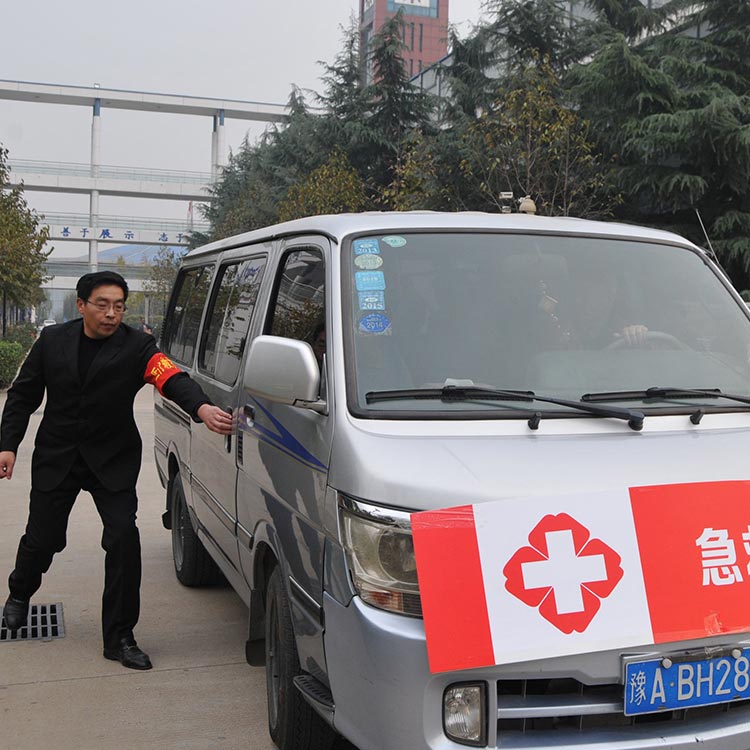 广东120急救系统 郑州120急救指挥系统