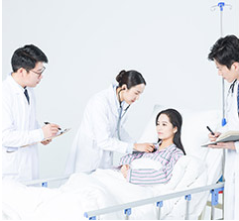 广东公共卫生体检系统：区域健康管理的数字化新引擎