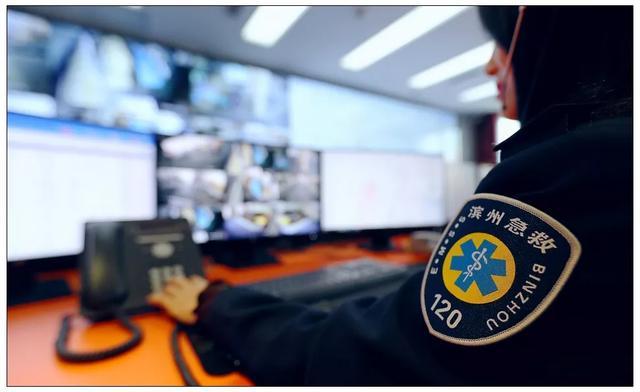 广东公卫体检系统：助力公共卫生服务精准化