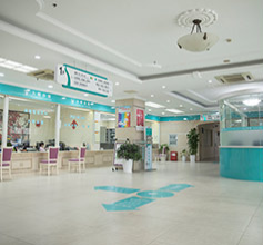 广东120急救系统如何提升急救响应速度