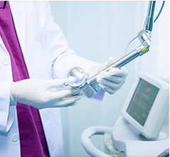 广东120急救系统：应对突发事件急救响应混乱、资源紧张