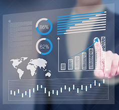 广东公共卫生体检系统：应对公共卫生体检组织难、数据管理乱