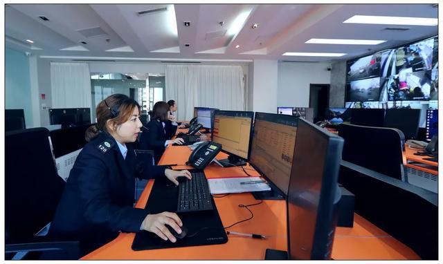 广东公共卫生体检系统：解决公共卫生体检覆盖不全、服务不均