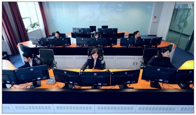 迅良广东公共卫生体检系统全面升级，赋能基层公卫服务高质量发展