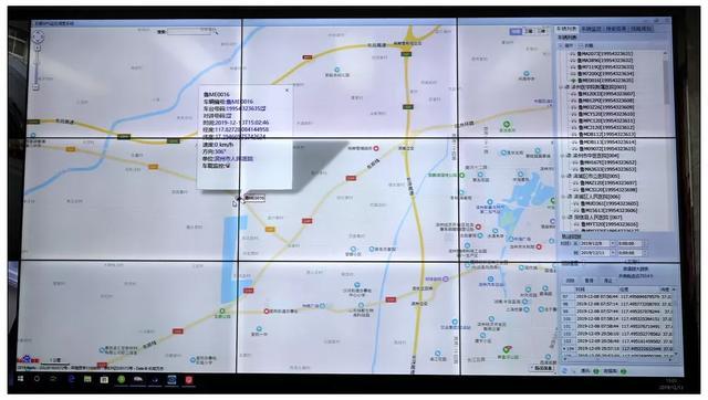 迅良广东健康体检系统全新上线，打造全流程智慧体检服务新模式