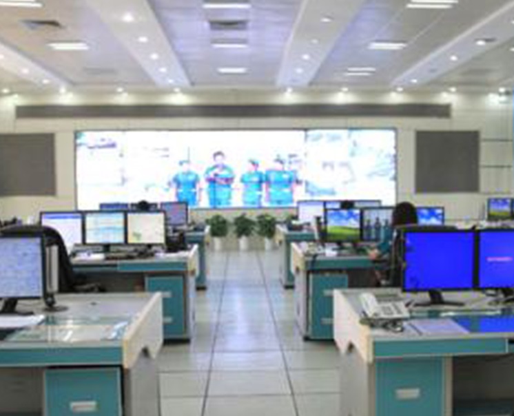 广东医院随访系统