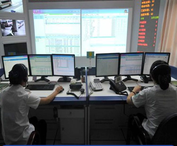 广东PACS系统软件