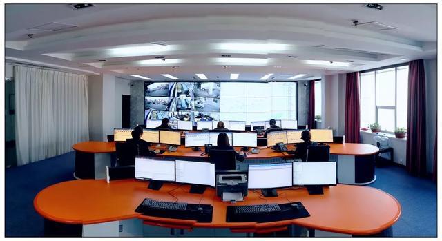 广东120调度系统深度应用：急救资源精细化管理，提升基层急救处置能力