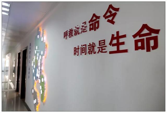 广东120急救系统选型避坑指南：各级急救中心必看的核心指标与落地经验
