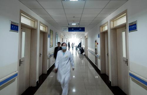 广东120指挥调度系统对医疗救援行业的影响力有多大