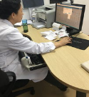 广东医院随访系统公司聚焦医院患者随访率低的原因与对策
