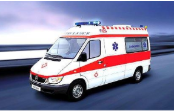 广东120急救系统:120急救医疗调度指挥系统解决方案